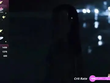 Chaturbate Live Sex Cam of sweett_petite