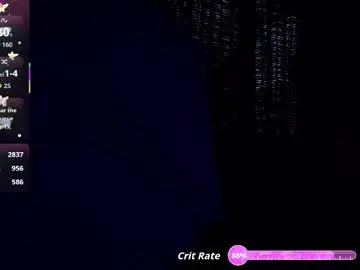 Chaturbate Live Porn of sweett_petite