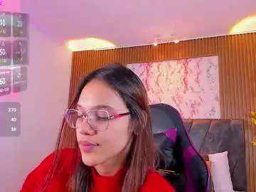 Chaturbate Adult Video Chat of vi_zzy