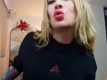 Chaturbate Best live sex cam show of vianca_cruzz