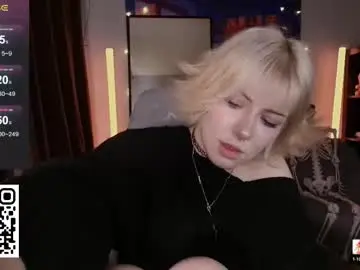 Chaturbate Live Sex of _gummybears_