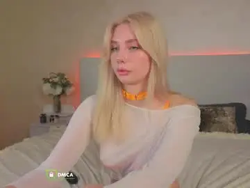 Chaturbate Sex Chat of _sophielov