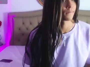 Chaturbate Live Sex Cam of adara_ferrara