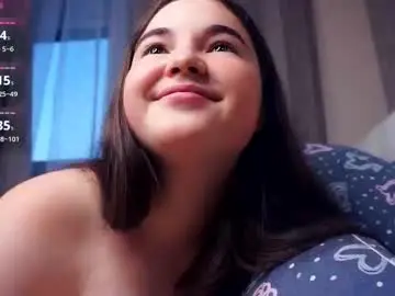 Chaturbate Live Porn of aftonbunkers