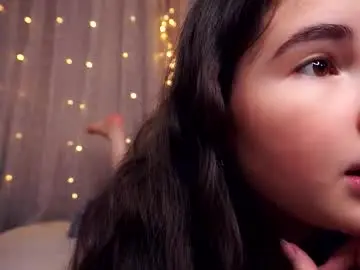 Chaturbate Live Sex of aftonbunkers