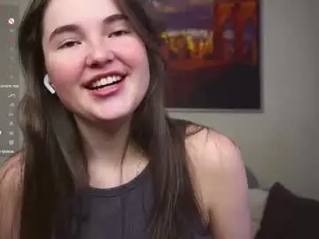 Chaturbate Sex Chat of aftonbunkers