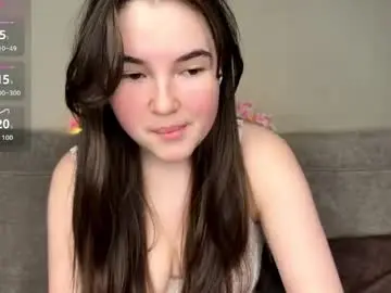 Chaturbate Best live sex cam show of aftonbunkers