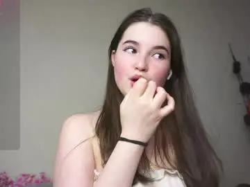 Chaturbate Adult Video Chat of aftonbunkers