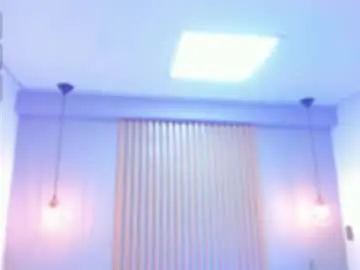 Chaturbate Nude Webcam of aisha_h