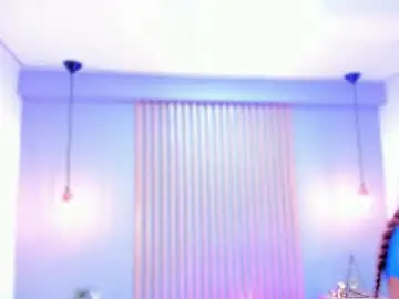Chaturbate Live Porn of aisha_h