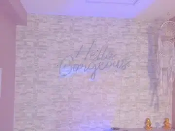 Chaturbate Free Porn Cam of aisha_h