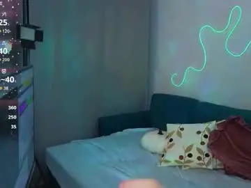 Chaturbate Live Sex Cam of aisha_riley