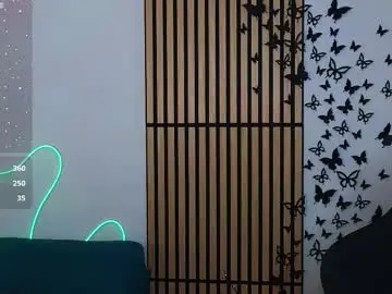 Chaturbate Adult Webcams of aisha_riley