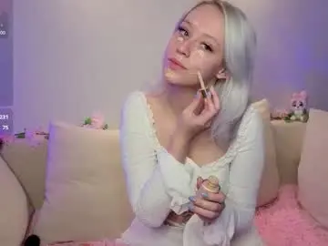 Chaturbate Live Porn of anadeya
