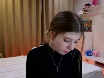 Chaturbate Free Porn Cam of bella_amoury