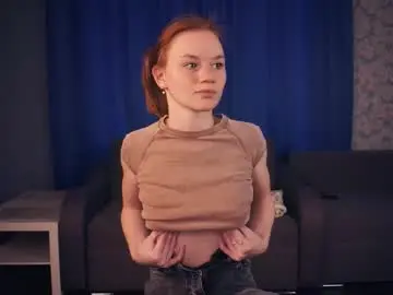 Chaturbate Private Sex Chat of cecillecolgate