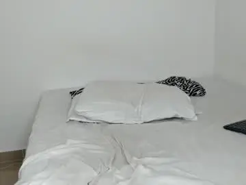 Chaturbate Live Porn of drakesmith02