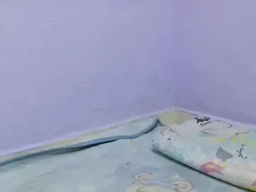 Chaturbate Live Sex Cam of ebony_35