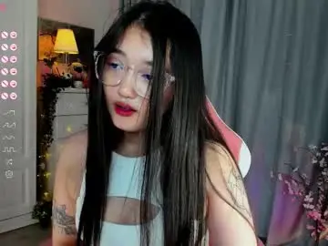 Chaturbate Adult Webcams of freyaraya