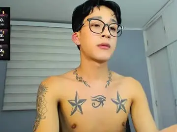 Chaturbate Free Live Porn of guy_veryhot1
