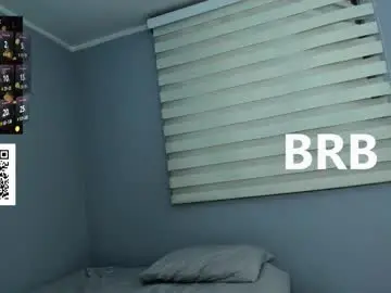Chaturbate Free Porn Cam of guy_veryhot1