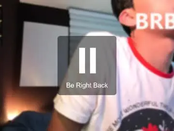 Chaturbate Best Webcam of guy_veryhot1