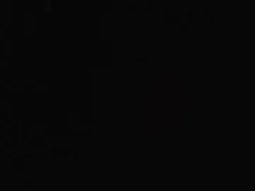 Chaturbate Best live sex cam show of horny_soul1