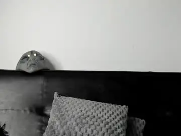 Chaturbate Free Live Porn of jasson_rodriguez69
