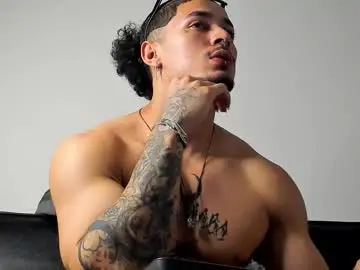 Chaturbate Free Live Porn of jasson_rodriguez69