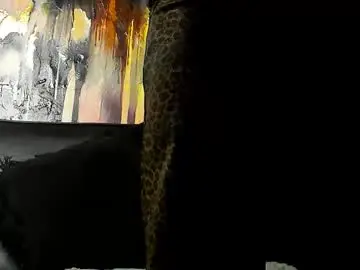 Chaturbate Nude Webcam of jasson_rodriguez69