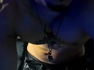 Chaturbate Free Porn Cam of jasson_rodriguez69