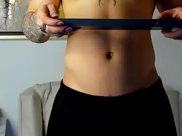 Chaturbate Private Sex Chat of jasson_rodriguez69