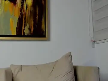 Chaturbate Private Sex Chat of jasson_rodriguez69