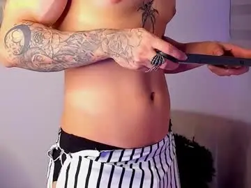 Chaturbate Best Webcam of jasson_rodriguez69