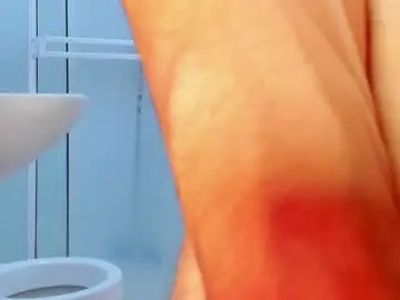 Chaturbate Private Sex Chat of jasson_rodriguez69