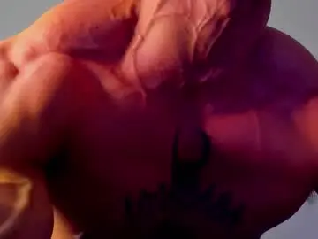 Chaturbate Sex Cam of jasson_rodriguez69