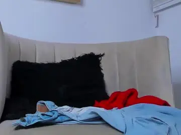 Chaturbate Nude Webcam of jasson_rodriguez69