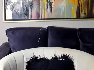 Chaturbate Nude Webcam of jasson_rodriguez69