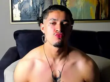 Chaturbate Free Porn Cam of jasson_rodriguez69