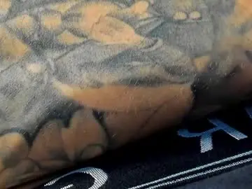 Chaturbate Sex Cam of jasson_rodriguez69