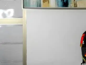 Chaturbate Best Webcam of jasson_rodriguez69