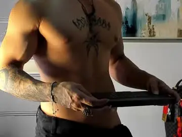 Chaturbate Free Live Porn of jasson_rodriguez69
