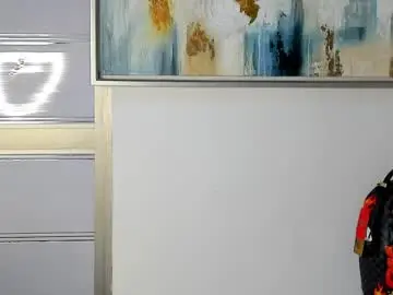 Chaturbate Live Sex of jasson_rodriguez69