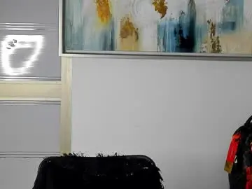 Chaturbate Free Live Porn of jasson_rodriguez69