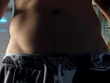 Chaturbate Private Sex Chat of jasson_rodriguez69