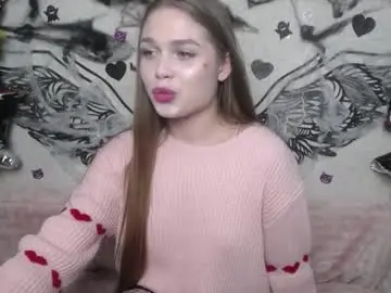 Chaturbate Adult Webcams of larapika