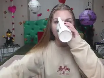 Chaturbate Private Sex Chat of larapika