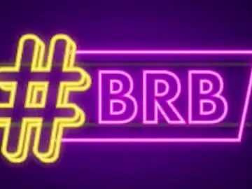 Chaturbate Free Live Porn of megan_texas1