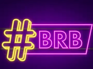 Chaturbate Best live sex cam show of megan_texas1