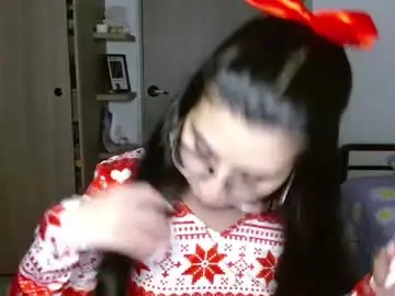 Chaturbate Best Webcam of mia__lopez_